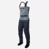 Вейдерсы FINNTRAIL WADEMAN GREY 1524